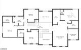 20 Morgan Dr - Photo 48
