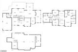 20 Morgan Dr - Photo 50