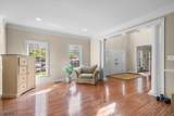 20 Morgan Dr - Photo 8