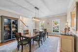 20 Morgan Dr - Photo 9