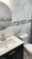 330 River Dr - Photo 18