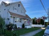 100 Parkview Ave - Photo 1