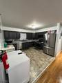 89 Chadwick Ave - Photo 3