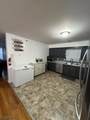 89 Chadwick Ave - Photo 4