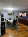 89 Chadwick Ave - Photo 5