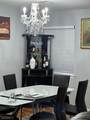 89 Chadwick Ave - Photo 6