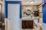 151 Woodport Rd - Photo 26