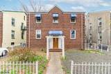 478 Fabyan Pl - Photo 1