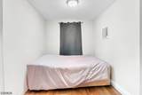 478 Fabyan Pl - Photo 10
