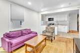 478 Fabyan Pl - Photo 11