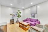 478 Fabyan Pl - Photo 12