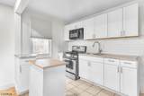 478 Fabyan Pl - Photo 13