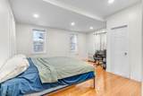 478 Fabyan Pl - Photo 14