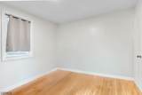 478 Fabyan Pl - Photo 15