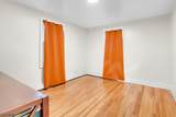 478 Fabyan Pl - Photo 17