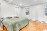 478 Fabyan Pl - Photo 18