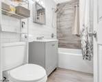 478 Fabyan Pl - Photo 19