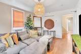 478 Fabyan Pl - Photo 2