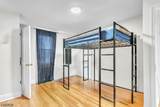 478 Fabyan Pl - Photo 20