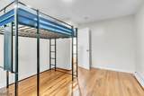 478 Fabyan Pl - Photo 21
