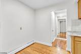 478 Fabyan Pl - Photo 22