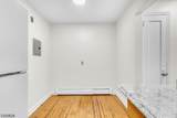 478 Fabyan Pl - Photo 23