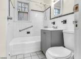 478 Fabyan Pl - Photo 24