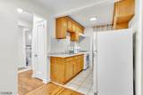 478 Fabyan Pl - Photo 25