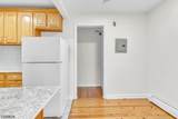 478 Fabyan Pl - Photo 26