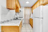 478 Fabyan Pl - Photo 27