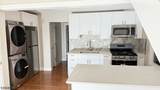 478 Fabyan Pl - Photo 28