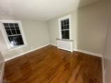 478 Fabyan Pl - Photo 29
