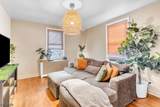 478 Fabyan Pl - Photo 3