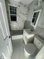 478 Fabyan Pl - Photo 30