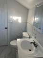 478 Fabyan Pl - Photo 32