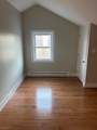 478 Fabyan Pl - Photo 33