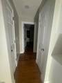 478 Fabyan Pl - Photo 34