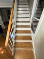 478 Fabyan Pl - Photo 35