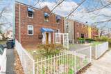 478 Fabyan Pl - Photo 37