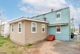 478 Fabyan Pl - Photo 38