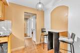 478 Fabyan Pl - Photo 4