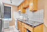 478 Fabyan Pl - Photo 5