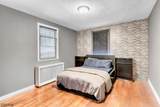 478 Fabyan Pl - Photo 6