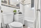 478 Fabyan Pl - Photo 8