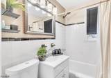 478 Fabyan Pl - Photo 9