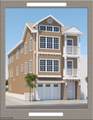 628 S 12Th St - Photo 1