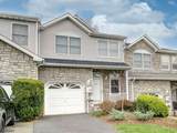 59 Springhill Dr - Photo 1