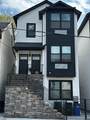 88 N 7Th St - Photo 1