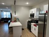 88 N 7Th St - Photo 10