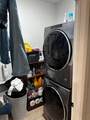 88 N 7Th St - Photo 11
